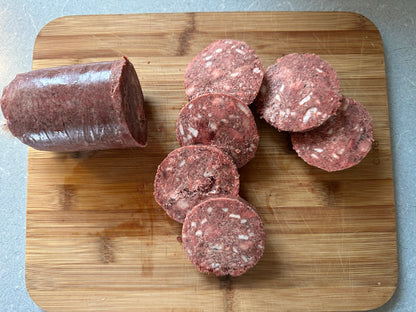 Variety Box