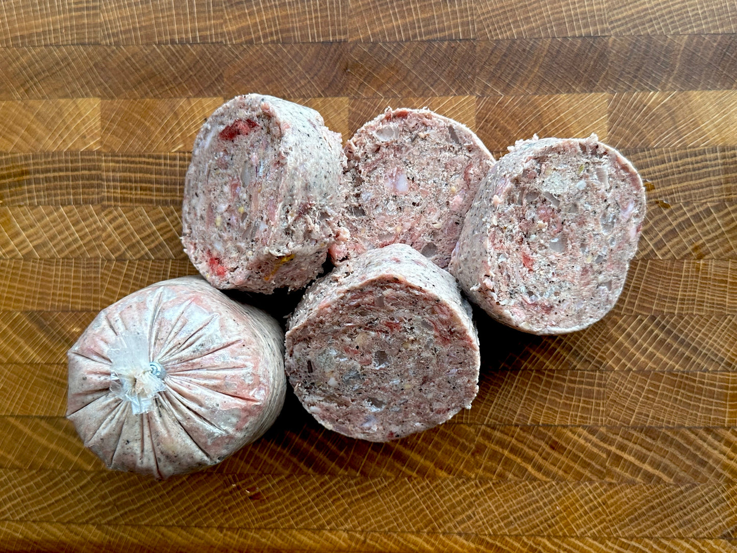 Variety Box