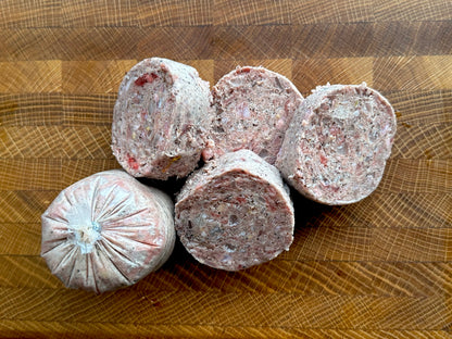 Variety Box